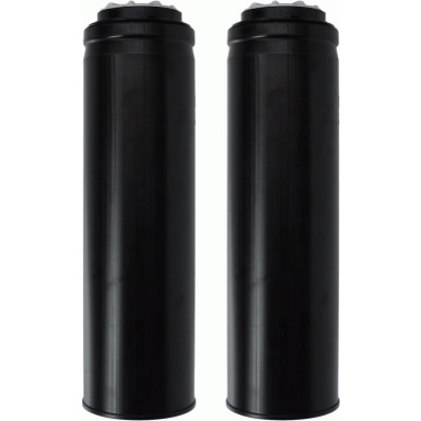 900 332 Staubschutzsatz, Stoßdämpfer Service Kit 900 332 Staubschutzsatz, Stoßdämpfer Service Kit