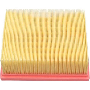 AMC Luftfilter PKW | Suzuki SX4 1,9DDiS 06 | SA-9056