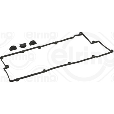 521.300 Dichtungssatz, Zylinderkopfhaube