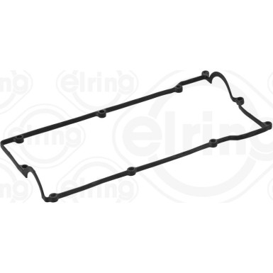 Dichtung, Zylinderkopfhaube | Hyundai/Kia | 725.350