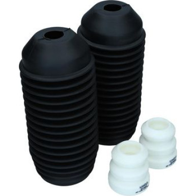 KAMOKA Staubschutzsatz, Stoßdämpfer KAMOKA Staubschutzsatz, Stoßdämpfer