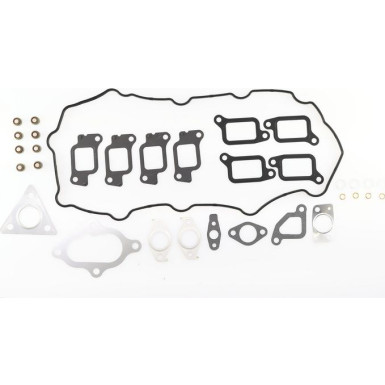 417457P Dichtungssatz, Zylinderkopf