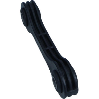 Stange/Strebe, Stabilisator | QS0906/HQ