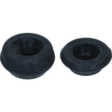 KAMOKA Reparatursatz, Federbeinstützlager