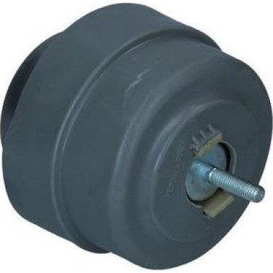 KAMOKA Lagerung, Motor 890501