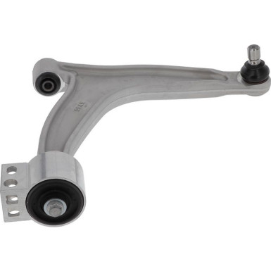 MONROE Lenker, Radaufhängung L24537 MONROE Lenker, Radaufhängung L24537