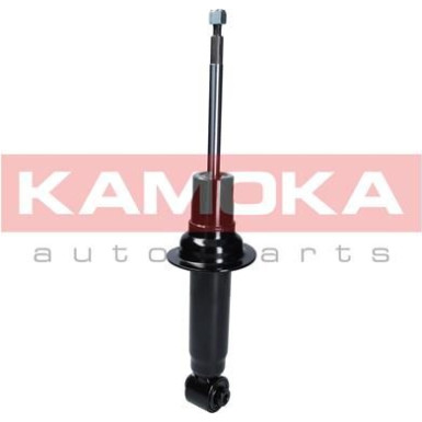 KAMOKA Stoßdämpfer 2000680