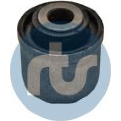 RTS Stiller Block | 017-00410