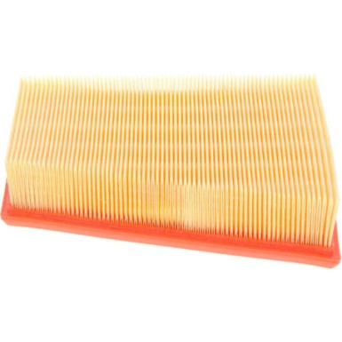 Luftfilter | RENAULT Megane | 1457433573