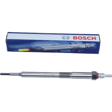 Glühkerze HONDA Accord,Civic,CR-V,HR-V 06 Duraspeed F 01G 004 02X Glühkerze HONDA Accord,Civic,CR-V,HR-V 06 Duraspeed F 01G 004 02X