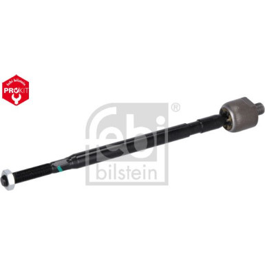 FEBI BILSTEIN Lenkrad 28055