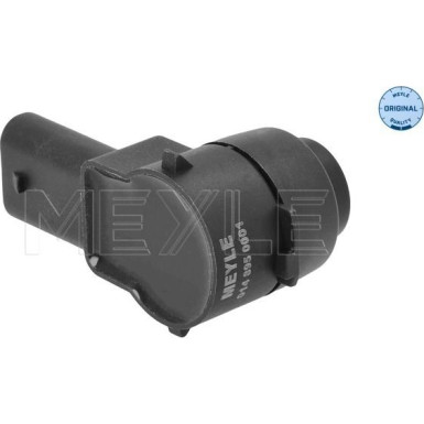 SENSOR, EINPARKHILFE MEYLE-ORIGINAL: True to OE 0148950001