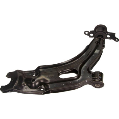 Querlenker Fiat Palio Le 98 - Ohne Pin | 72-1600