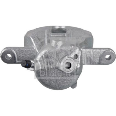 FEBI BILSTEIN Bremssattel | 179440