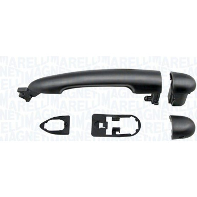 TÜRGRIFF | MMS0192 TÜRGRIFF | MMS0192