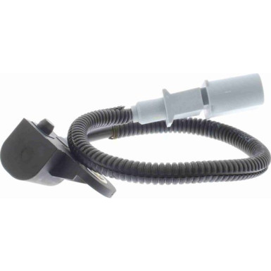 VEMO Sensor, Drehzahl | V10-72-1229