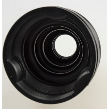 Achsmanschettensatz | MITSUBISHI ASX,Outlander 06 | 36161