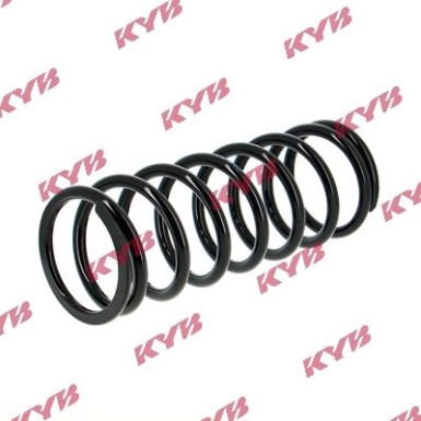 KYB Fahrwerksfeder Land Rover T. Discovery I 2.5D/3.5/4.0 06.89-10.98 | RA6217