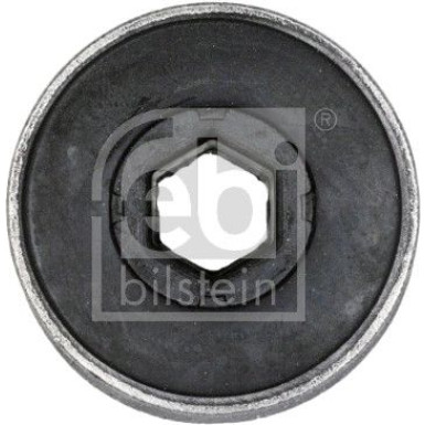 12 308 121 Querlenkerlager VA li/re | AUDI A3 Sportback S3 qu. 08 | 33973 12 308 121 Querlenkerlager VA li/re | AUDI A3 Sportback S3 qu. 08 | 33973