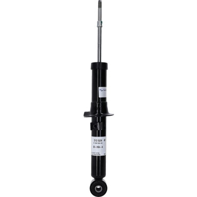 SACHS Stoßdämpfer | 313 524