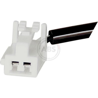 A.B.S. Sensor, Raddrehzahl A.B.S. Sensor, Raddrehzahl