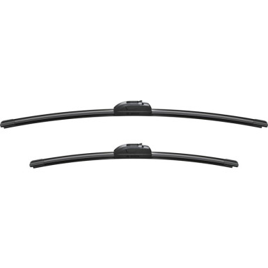 3 397 007 654 Wischblatt Aerotwin Retrofit