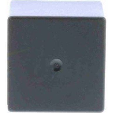 V15-71-0011 Blinkgeber Green Mobility Parts