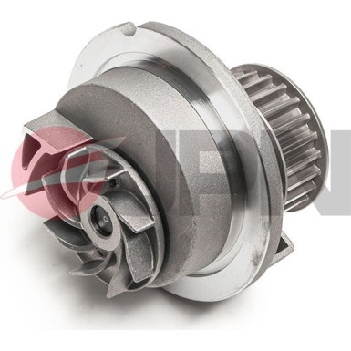 JPN Wasserpumpe 10C9114-JPN JPN Wasserpumpe 10C9114-JPN