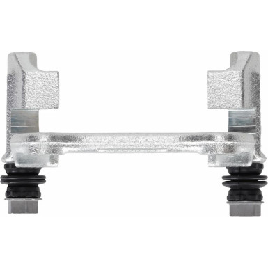 TRW Halter Bremssattel HA li/re | AUDI A4,A6,80,100,200,VW 79 | BDA433