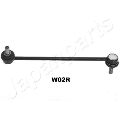 SI-W02R Stange/Strebe, Stabilisator