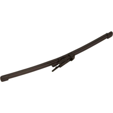 574607 Wischblatt SILENCIO REAR