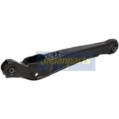 Lenker, Radaufhängung CJ-523 Lenker, Radaufhängung CJ-523