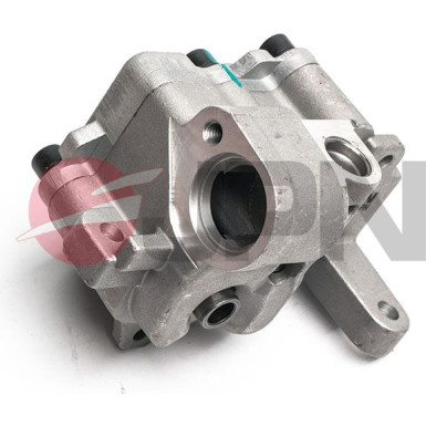 25M9010-JPN Ölpumpe