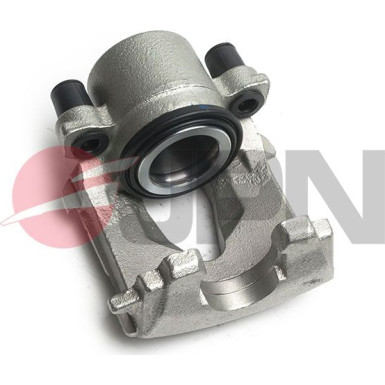 21H9004-JPN Bremssattel