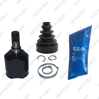 GSP Homokinetisches Gelenk 617035