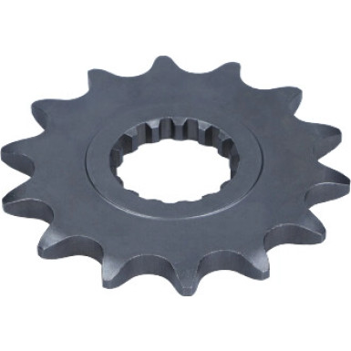 Antriebskettenrad Vordermotor. Stahl | JTF1592.14