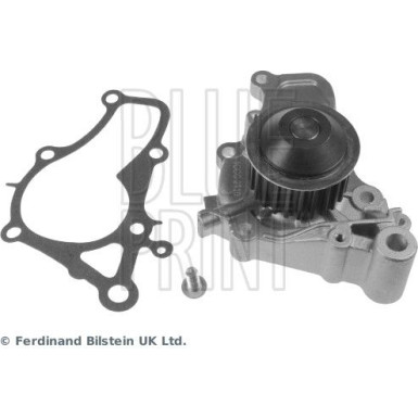 Wasserpumpe | ADC49126 Wasserpumpe | ADC49126