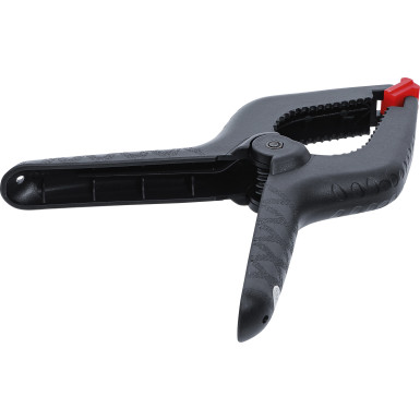 BGS Leimzwinge 230 mm BGS Do it yourself 1840