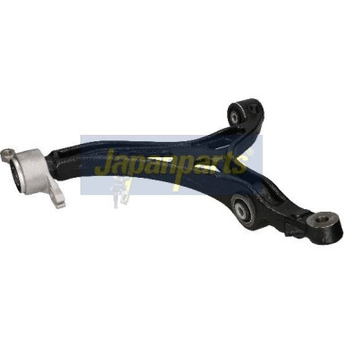 LENKER, RADAUFHÄNGUNG BS-935R