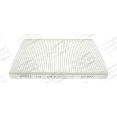 CHAMPION Innenraumfilter CCF0094