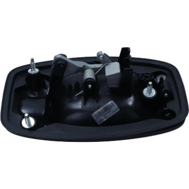 Türgriff Iveco P. Daily 14-Pr | OER 5801595612