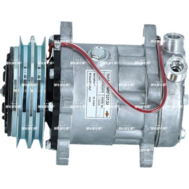 NRF Kompressor NRF Kompressor