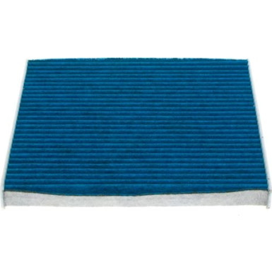 Innenraumfilter+ | CITROEN ,FIAT,DS,PEUGEOT 06 | 0 986 628 569