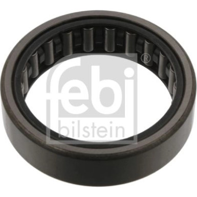 FEBI BILSTEIN Lager | 02452