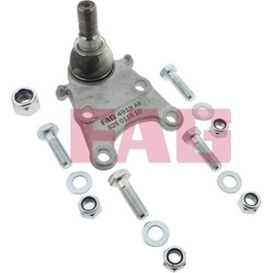 FAG Trag-/Führungsgelenk FAG Trag-/Führungsgelenk