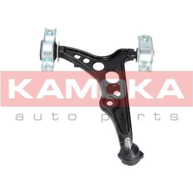 KAMOKA Lenker, Radaufhängung 9050032