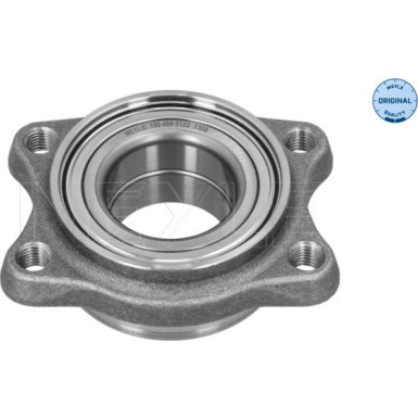 Radlager AUDI A4,A6 97 MEYLE-ORIGINAL: True to OE 1004980122 Radlager AUDI A4,A6 97 MEYLE-ORIGINAL: True to OE 1004980122
