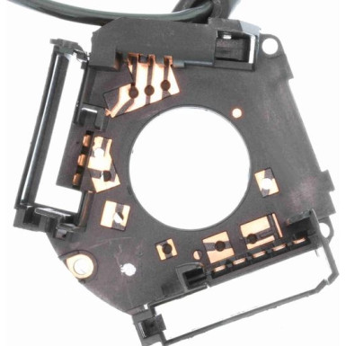 VEMO Wischerschalter