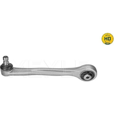 12 304 169HD Querlenker VA Oben li AUDI A8 09 MEYLE-HD: Better than OE 116 050 0145/HD 12 304 169HD Querlenker VA Oben li AUDI A8 09 MEYLE-HD: Better than OE 116 050 0145/HD