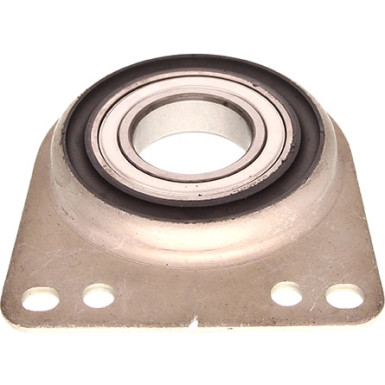 Original VAG Kraftstoffachslager VW Sharan/T4/T5 1.8-3.2 97-10 | 02G409335B